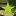 kombat-voentorg.ru favicon