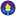 kombatseminar.ru favicon