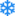 kombez-dv.ru favicon