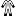 kombez24.ru favicon