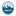 kombezdv.ru favicon