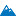 kombezi.ru favicon