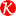 kombezza.ru favicon