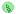 kombi-korm.by favicon