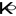 kombi-korma.ru favicon