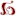 kombibar.by favicon