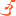 kombiki.ru favicon