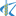 kombikorm.by favicon