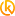 kombikorm36.ru favicon