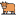 kombikorma-klin.ru favicon
