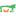kombikormi.ru favicon