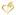 kombikormov.ru favicon