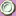 kombinashki.ru favicon