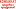 kombinat-norma-dnr-ru.ru favicon