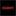 kombinatperm.ru favicon