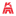 kombinatpp.ru favicon