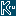 kombinaty.ru favicon