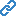 kombiner.ru favicon