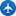 kombitravel.ru favicon