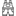 kombizikids.ru favicon