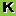 kombo.su favicon