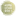 kombuchabox.ru favicon