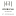 kombuchahill.ru favicon