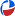 komby-nn.ru favicon
