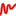 komdiagnostika.ru favicon
