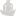 komechaward.ru favicon