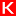 komed-automation.ru favicon