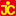 komedariki-kompaniya.ru favicon