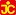 komedariki-sochi.ru favicon