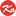 komediaspb.ru favicon