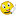 komediivomske.ru favicon