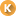komeg.ru favicon