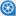 komenteh.ru favicon