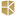 komersant.ru favicon
