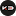 komes-teh.ru favicon