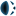 kometa.by favicon