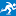 kometakolomna.ru favicon