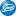 kometdental.com favicon