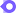 kometki.ru favicon
