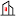 komfort-club.ru favicon
