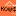 komfort-dveri-lg.ru favicon