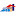 komfort-eco.ru favicon