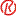 komfort-electro.ru favicon