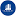 komfort-estate.ru favicon