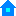 komfort-kmv.ru favicon