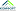 komfort-komfort.ru favicon